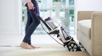 Carpet Cleaning Sydney image 6